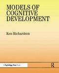 Models Of Cognitive Development
