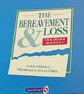 The Bereavement and Loss Training Manual