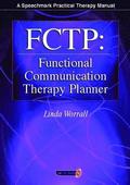 FCTP : Functional Communication Therapy Planner