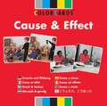 Cause and Effect: Colorcards