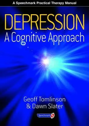 Geoff Tomlinson, Dawn Slater - Depression, Häftad. Tillgänglighet: Tillfälligt slut