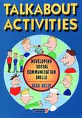 Talkabout Activities