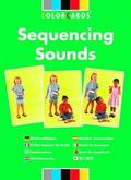 Listening Skills Sequencing Sounds
