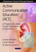 Active Communication Education (ACE)