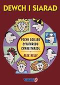 Talkabout: Welsh Language Version (dewch I Siarad)