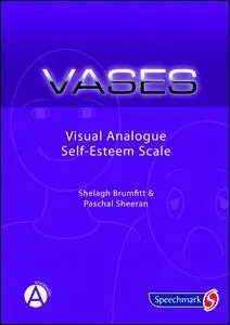 Shelagh Brumfitt, Paschal Sheeran - VASES. Tillgänglighet: Tillfälligt slut