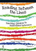 Reading Between the Lines