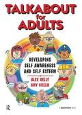 Talkabout for Adults