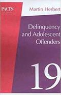 Delinquency and Young Offenders