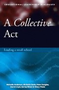A Collective Act
