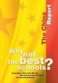 Why not the Best Schools?