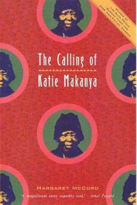 Margaret McCord - Calling of Katie Makanya, Övrigt