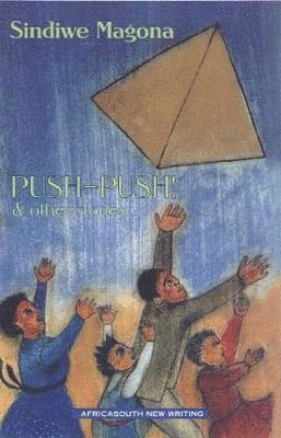 Sindiwe Magona - Push-push and Other Stories, Övrigt