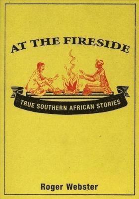 Roger Webster - At the Fireside, Övrigt