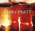 Mary Pratt