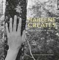 Marlene Creates