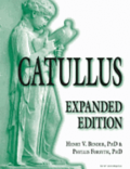 Catullus (Expanded)