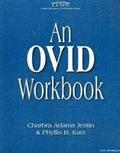 Ovid Workbook