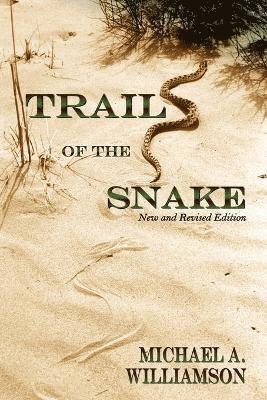 Trail of the Snake