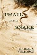 Trail of the Snake