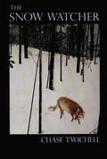 The Snow Watcher