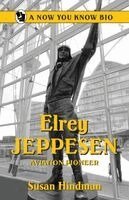 Susan Hindman - Elrey Jeppesen, Häftad