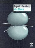 Organic Chemistry at a Glance