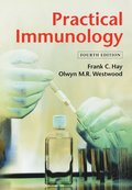 Practical Immunology