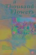 A Thousand Flowers