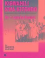 Sharifa M Zawawi - Kiswahili Kwa Kitendo, Häftad. Tillgänglighet: Lägg i varukorg