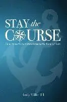 III Miller, Andy - Stay the Course, Häftad. Tillgänglighet: Lägg i varukorg