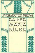 Uncollected Poems