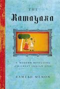 The Ramayana