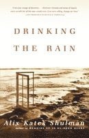 Drinking the Rain