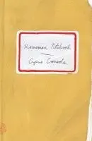 Cyrus Console - Romanian Notebook, Häftad. Tillgänglighet: Lägg i varukorg