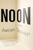 Aatish Taseer - Noon, Häftad
