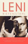 Leni Riefenstahl: A Life