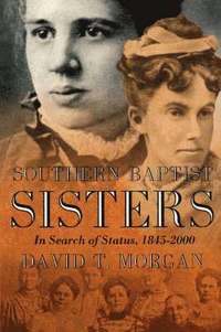 Southern Baptist Sisters