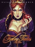 Fairy Tales by Elias