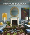 Francis Sultana: Designs and Interiors