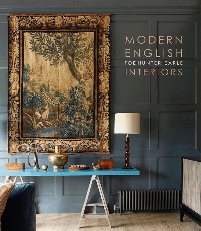 Helen Chislett - Modern English, Inbunden. Tillgänglighet: Tillfälligt slut