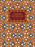 Cabana Anthology