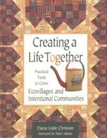 Creating a Life Together