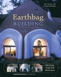Earthbag Building