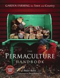 Permaculture Handbook