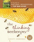 Thinking Beekeeper