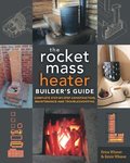 Rocket Mass Heater Builder's Guide