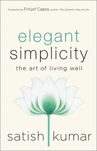 Elegant Simplicity