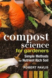 Compost Science for Gardeners