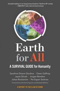 Earth for All